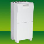 abrotec-bhkw-mags-cool-16kw